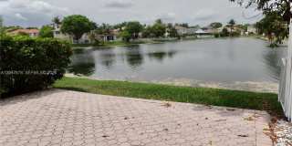 12907 SW 28th Ct Gallery 24