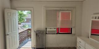 7917 Theisen Street Gallery 23