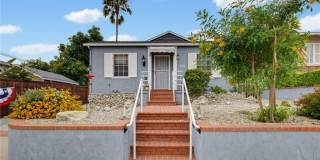 1073 W Upland Ave Gallery 1