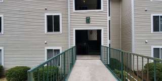 3392-13 Galleria Dr ~ Galleria Place Gallery 1