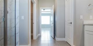 210 GOLDENROD LANE Gallery 12
