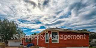 528 21st Ave NE Gallery 1