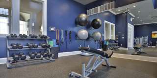 Meridian on Shelbyville Gallery 21