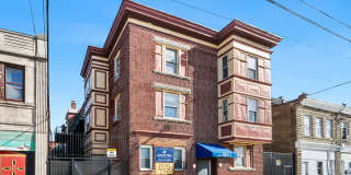 Carlton Arms Carlton Arms Gallery 1