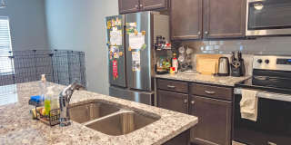 2297 Belair Spring Road Gallery 8