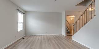 1291 Orleans Drive Gallery 7