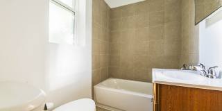 723-25 N Central Ave Gallery 2