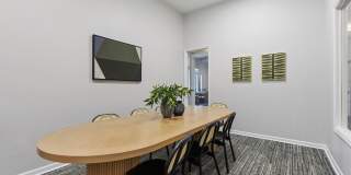 Windsor Highwoods Preserve Gallery 31