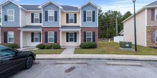 131 Glen Cannon Drive Gallery 1