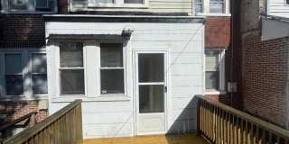 2410 N MONROE Street Gallery 19