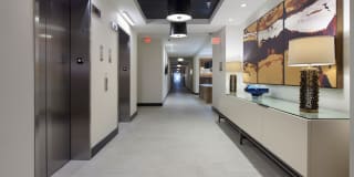 Baldwin Harbor Gallery 26