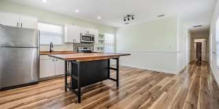 1325 W NORTH B STREET Gallery 4