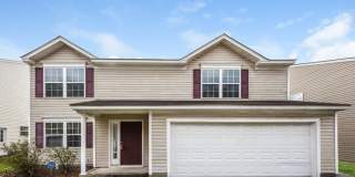 554 Buckhaven Way Gallery 1