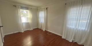 10023 Silverton Ave. Gallery 12
