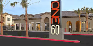 One60 Gallery 14