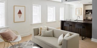 Ambassador Gallery 1