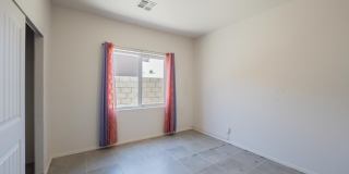 3457 W 39 LN 3457 W 39 LN Gallery 28
