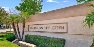 625 Hazelwood Way Gallery 2