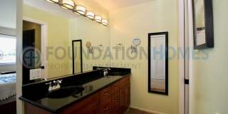 707 S. Eliseo Dr. Gallery 23