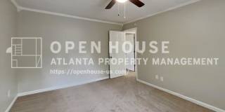 1285 Grayland Hills Drive Gallery 14