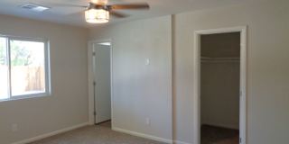 Gorgeous 3 bedroom house in Mesa! Totally renovated and ready to move in! Available NOW! Gallery 9