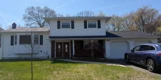 13 OAK WOOD Drive Gallery 1