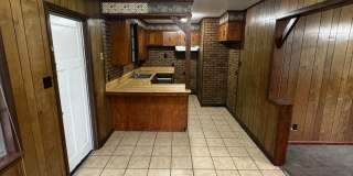 Southern Hills!! Gallery 3