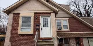 15 Hillside RoadUnit 1 Gallery 1