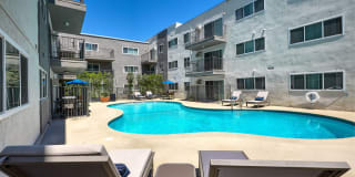 Citrus Gardens Gallery 15