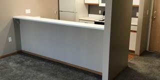 Deer Park Apartments Gallery 48