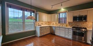 223 PINECREST Lane Gallery 5
