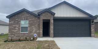 104 E Fredonia Ct Gallery 1