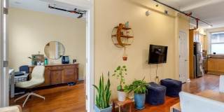 1341 LOMBARD Street Gallery 2