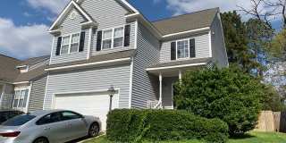 2525 Trailwood Hills Dr Gallery 1