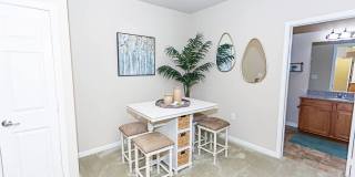 Clemmons Town Center Gallery 4