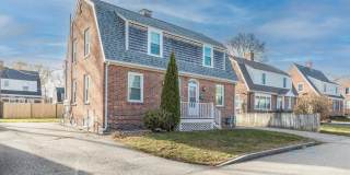 77 Porpoise Way Gallery 1