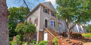 4169 Pleasant Meadow Court - 1 Gallery 1