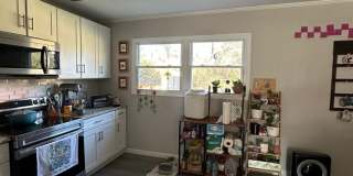 4 Bedroom house on the East-side, Move-in August 10th 2026 Gallery 11