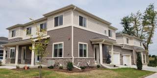 6014 Driscoll Drive Gallery 18