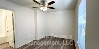 821 South Benchmark Lane - 2 Gallery 9