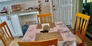 32 BLACK BEAR LANE Gallery 7