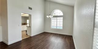 2113 Rico Peak Court Gallery 16