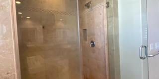 Pleasanton Ponderosa 5 bed+loft / 4 bath, 4 car garage, Small Dogs OK Gallery 31