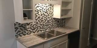 5011 Copperbend Boulevard - B Gallery 4