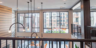 The Westbrook at Brewers Row Apartments Gallery 123