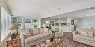 106 Lazy River Road Gallery 8