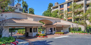 2131 Century Park Ln Gallery 1