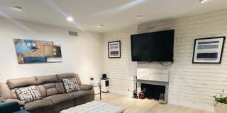 1955 Gardenstone Ct Gallery 9