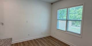 908 Stevens~Raeford ~ PRICE DROP~ Gallery 9