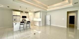 5021 Caracara Drive Gallery 16